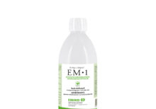 EM-1