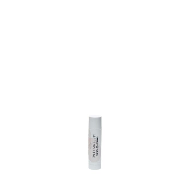 Cura delle labbra EM-X Gold® OFFERTA