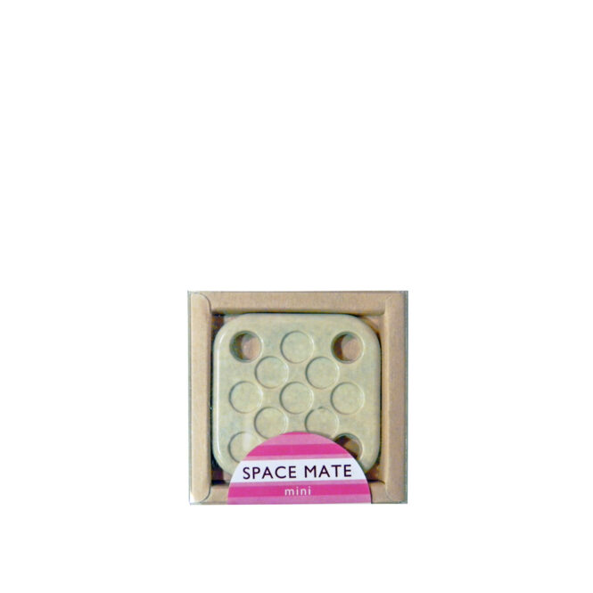 Spacemate Mini