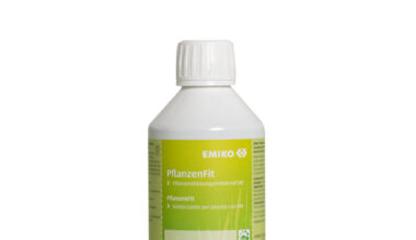 PflanzenFit