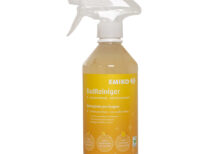 Detergente per il Bagno