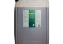 SoilCare Cura del suolo