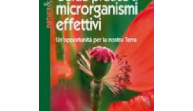 Guida pratica ai Microrganismi Effettivi