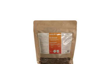 Bokashi biologico EMIKO PetCare
