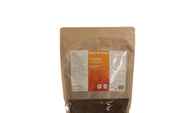 Bokashi biologico EMIKO® PetCare 1000gr OFFERTA