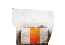 HorseCare Bokashi