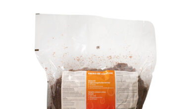 HorseCare Bokashi OFFERTA