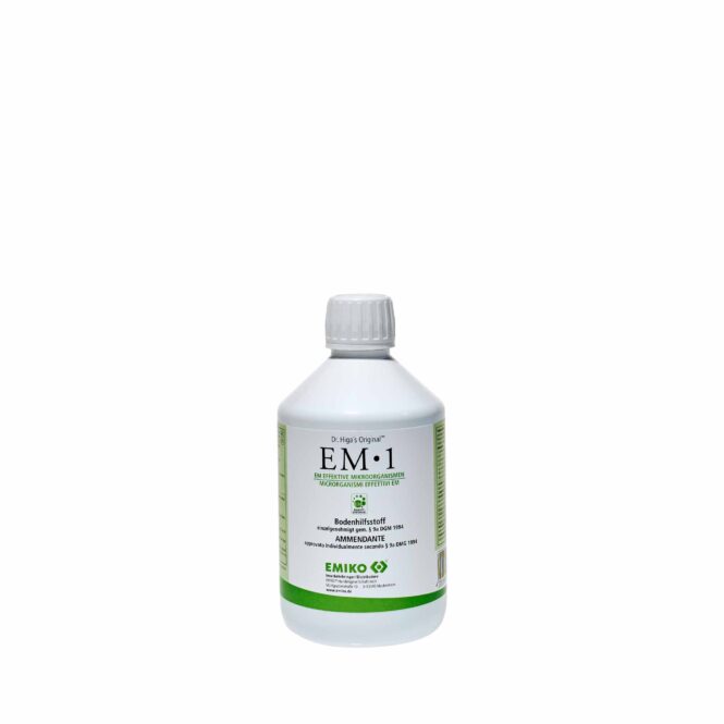 EM-1 OFFERTA