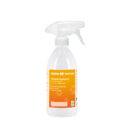 Spray per ambienti EMIKO® PetCare OFFERTA