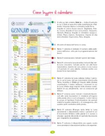 Calendario-Biodinamico-2025-come-leggere-1