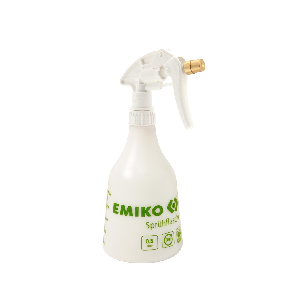 Spruzzatori per casa e giardino Spray Fine