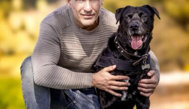 Guarire dalla Leishmaniosi