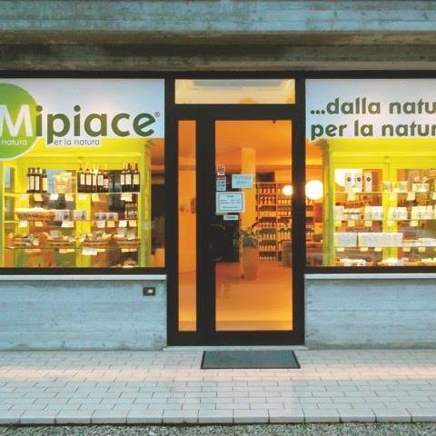 Dove acquistare microrganismi effettivi