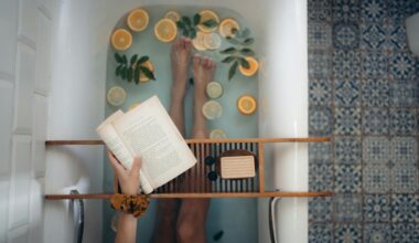 Libri per conoscere i microrganismi effettivi