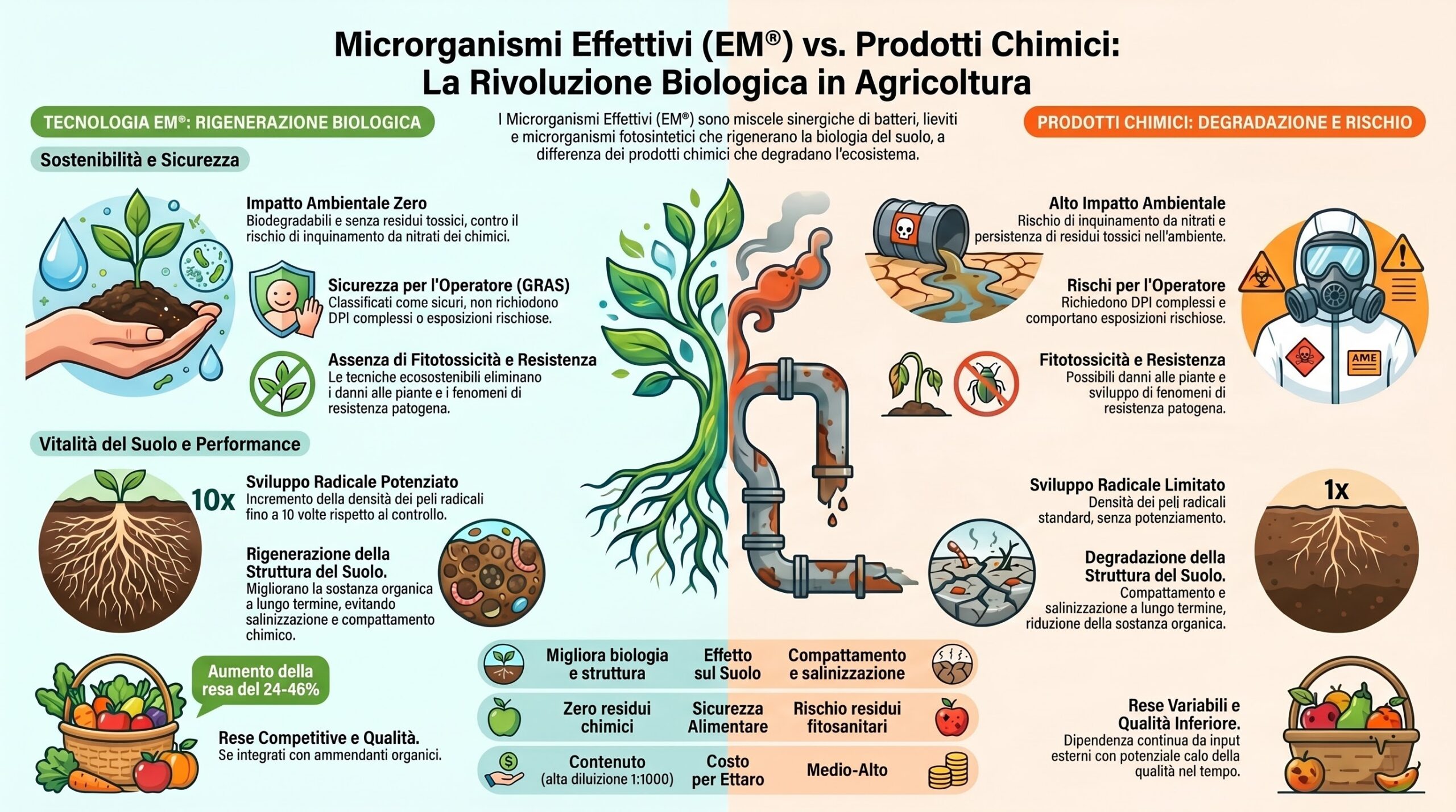 EM_vs_Prodotti_Chimici