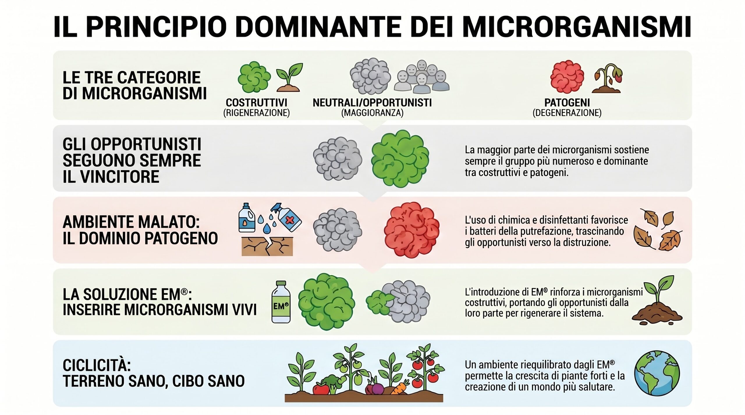 principio_dominante_EM